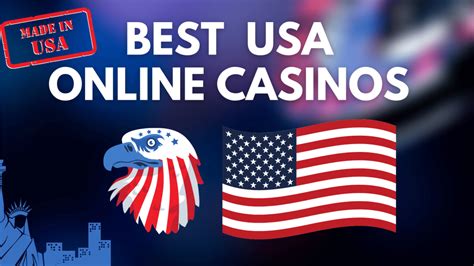 usa online casino with ach deposit - online casinos with ach payments